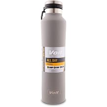 Voit Voit All Day Thermos 800ML Unisex Suluk & Matara