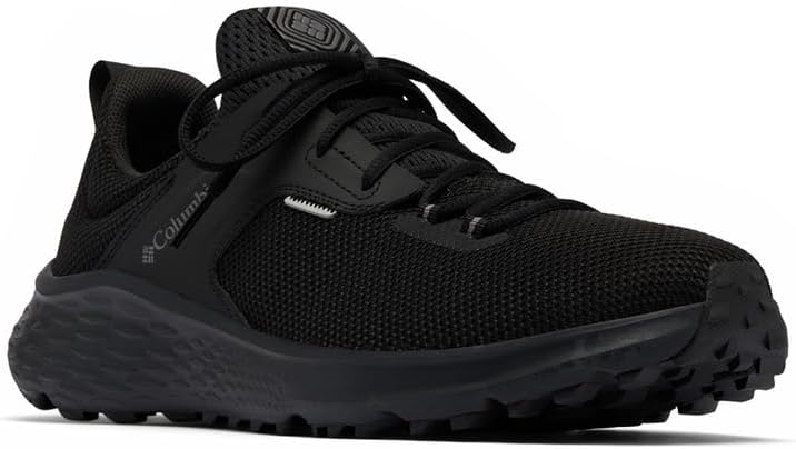 Benson CRZ Men's Shoes