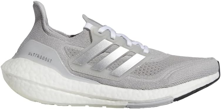 adidas Women's Ultraboost 21 Running Shoe