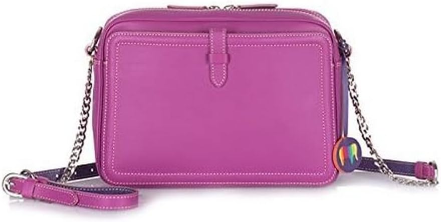 mywalit Dubai Crossbody