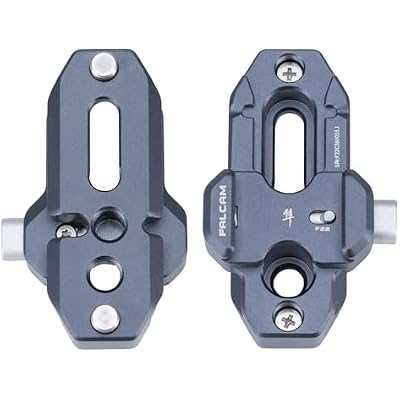 F22 to NATO Rail Adapter-F22A3807