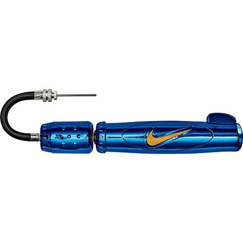 NIKE Dual Action Ball Pump