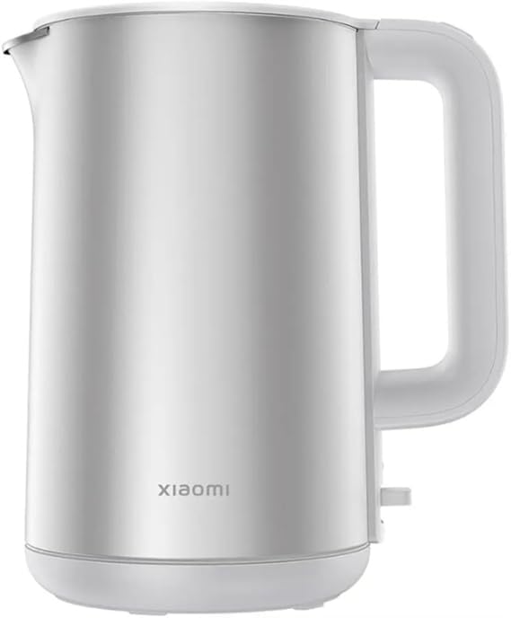 Xiaomi elektrikli su ısıtıcısı S1 AB bhr9539eu