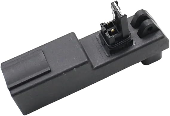 Accessories 1PCS For Great for Wall for Haval H5 H3 Front or Right Rear Left Electric Power Window Glass Lifter Module with One Touch Pinch(Front Right)