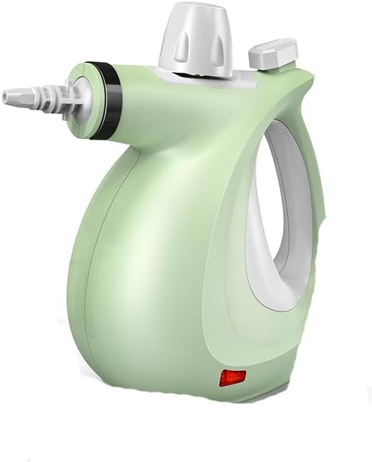 1200W Handheld Steam Cleaner