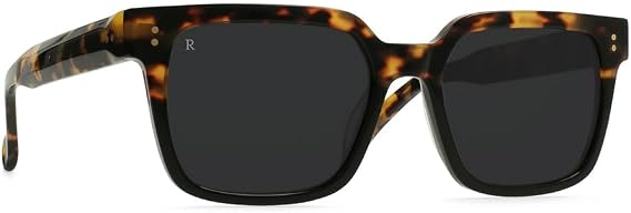 RAEN Optics West 55