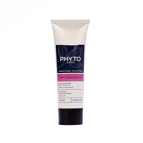 PHYTO Phytodefrisant Botanical Smoothing Balm
