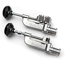 Tube Beading Tool With Holding Tool, Small