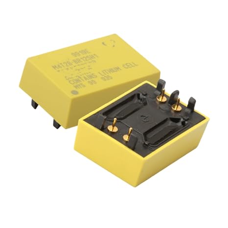 M4T28-BR12SH1 28-SOIC 48mAh(1pcs)