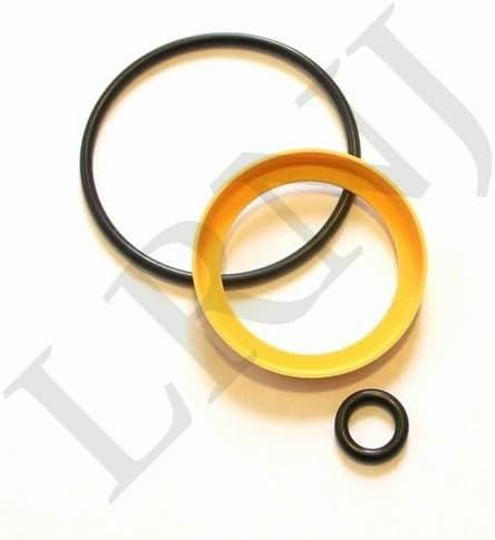 Land Rover Range Rover P38 1995-2002 Air Suspension Compressor Repair Kit Part# Anr3731