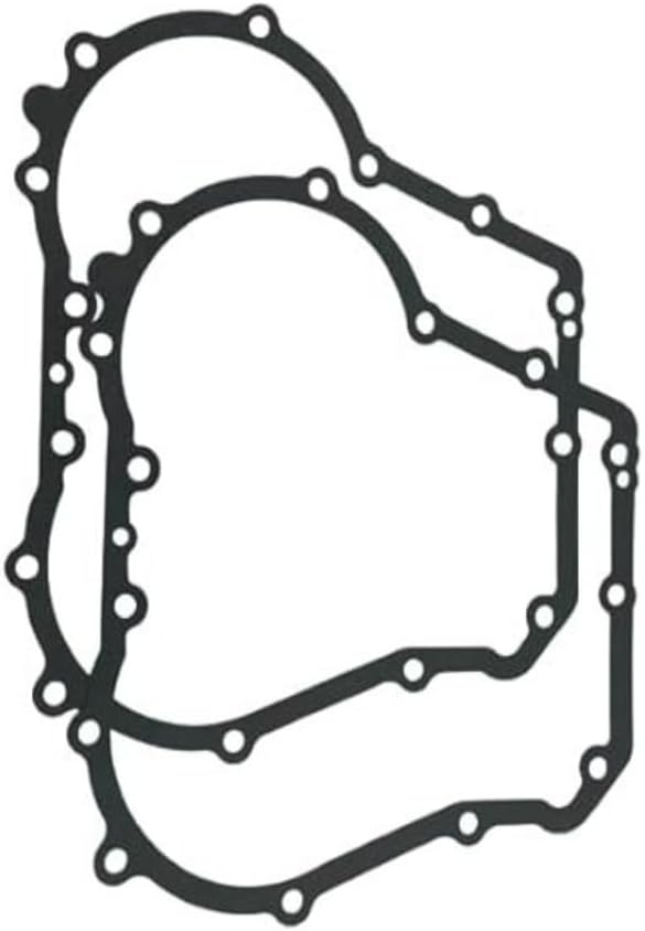 Replacement Closure Plate Gasket 20-041-21-S 20 041 01-S Fits KOH SV470 SV471 SV480 SV530 and SV540 Lawn Garden Equipment Engines2 Pack