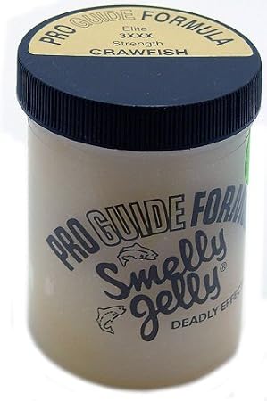 Pro Guide - 4 oz.