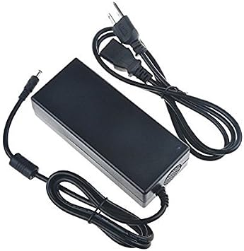 Accessory USA AC DC Adapter for GVE GM150-2400600 GM1502400600 Foshan Shunde Guanyuda Power Supply Co., Ltd. Power Supply Cord