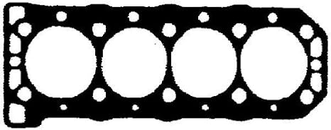 BGA CH9353M Engines & Engine Parts