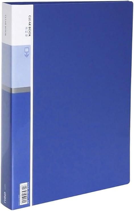 File Folders Rolling File Cart (9)