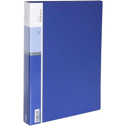 File Folders Rolling File Cart 1