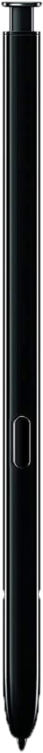 Galaxy Note 10 Stylus Pen Replacement for Samsung Galaxy Note 10 Note 10 Plus Note 10+ 5G Touch S Pen No Bluetooth Black