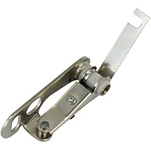 PTS9 Distributor Contact Set
