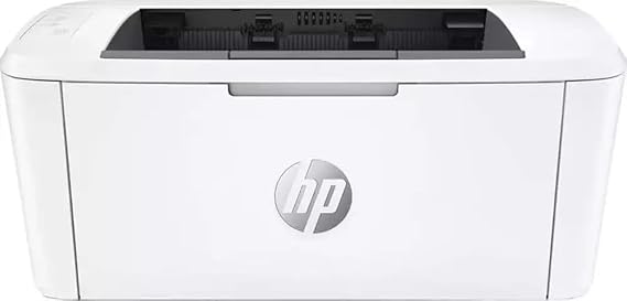 HP 1Y7D2A M111CW Tek Fonksıyonlu Beyaz Lazer Yazıcı/wıfı
