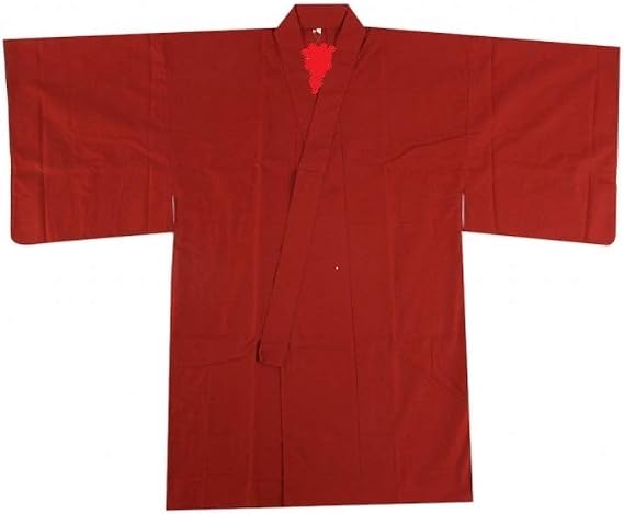 Edoten mens Japanese