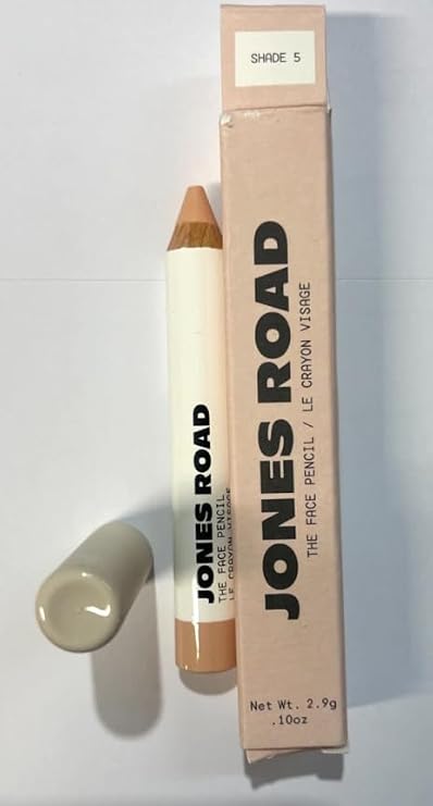 Jones Road The Face Pencil - Shade 5