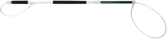 Tomahawk Live Trap - Model ACP46-4' to 6' Extending Standard Animal Control Pole