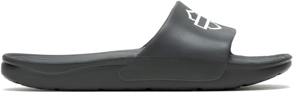Harley-Davidson mens Beechton