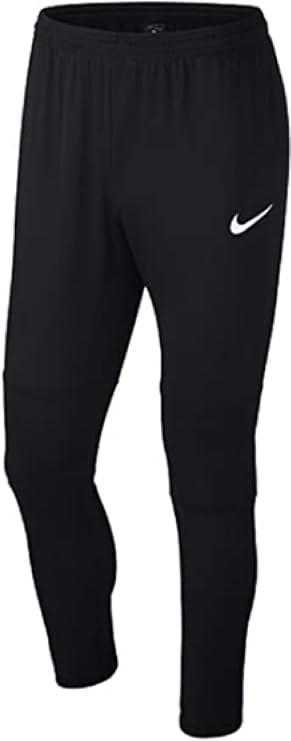 Nike Dri-FIT Park VII JSY Men’s Jersey