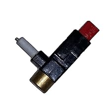 Sievert Industries 63643 Weed Burner Part