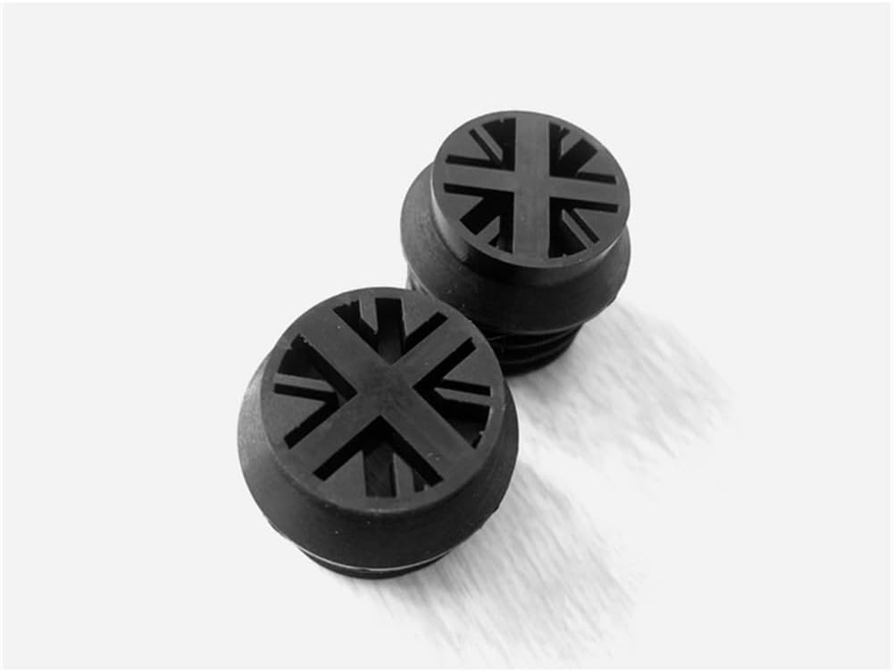 Folding Bicycle Seatpost Protector Brompton Seatpost Bang Rubber Stopper 2