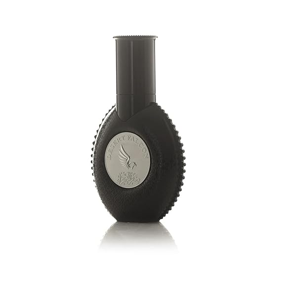 Arabian Oud DESERT FALCON LUXURY EDITION