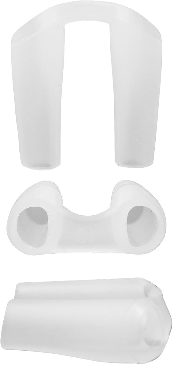 Nostril Retainer Burun Deliği Şekillendirici No:8