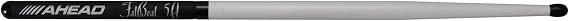 Ahead Drum Sticks (AFB-5A)
