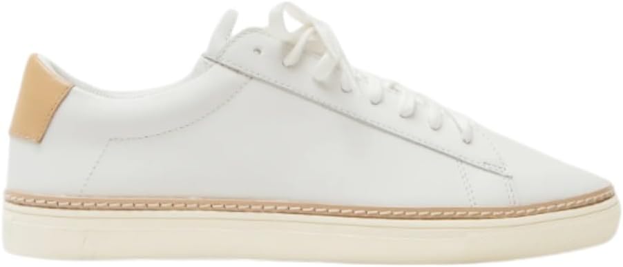 Oliver Cabell Unisex Low 1 Pro