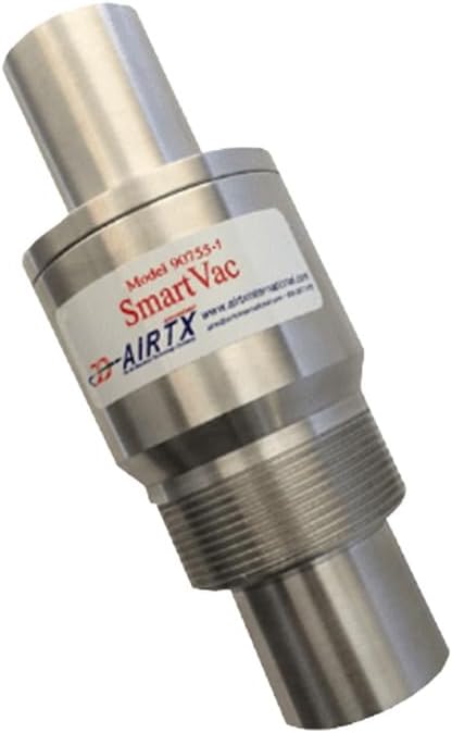 SmartVac (90755-1 SmartVac)