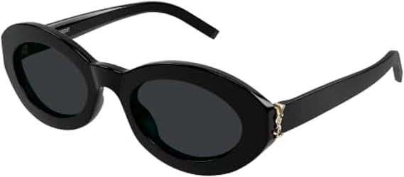 Saint Laurent Women's SL M136 Sunglasses
