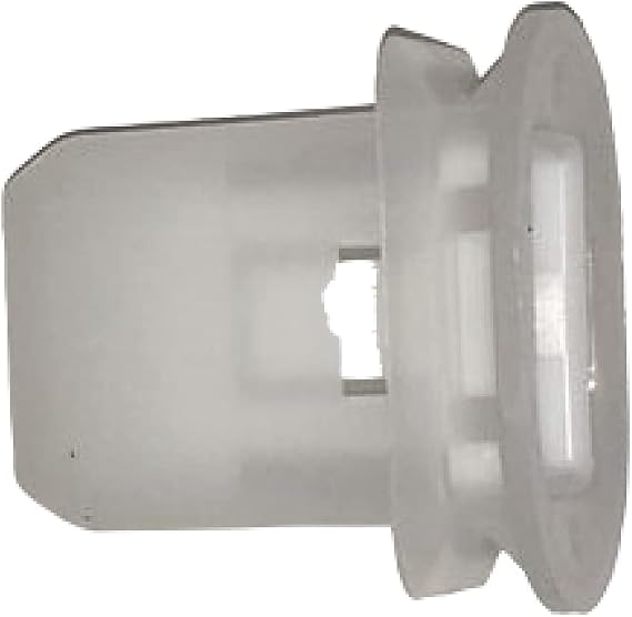 Genuine GM Retainer Part No. 20823966