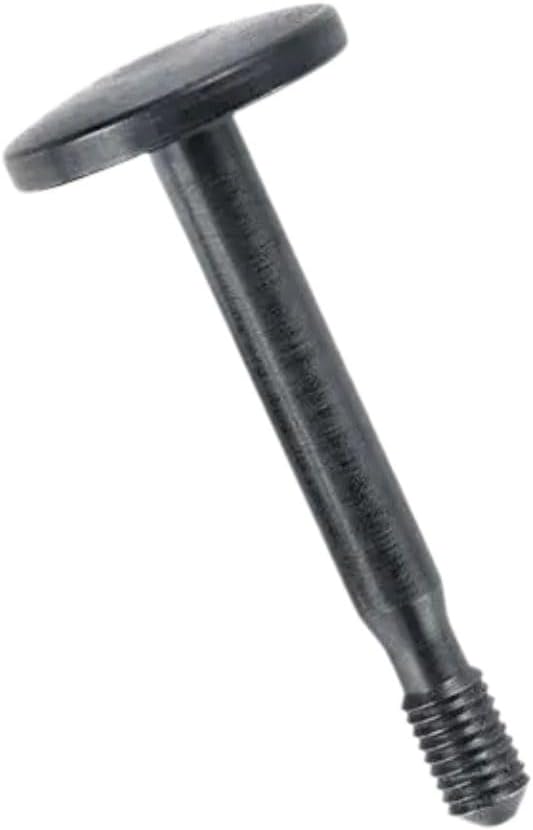 Fein 30240271000 Replacement Screw for The FMM250Q