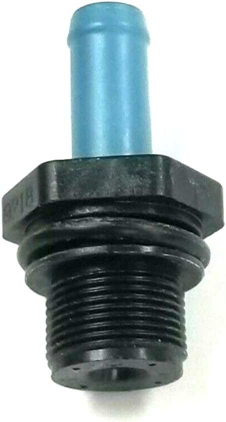 Kia 26740-2G600, PCV Valve