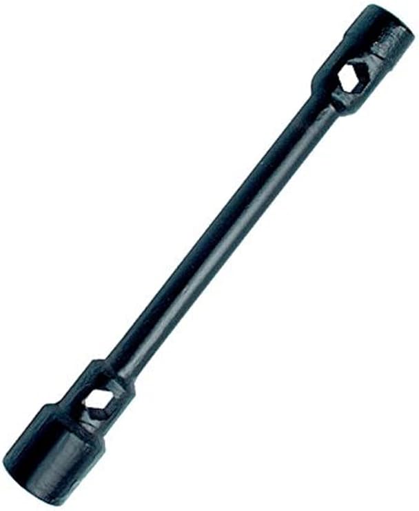 Ken-Tool (32503 Truck Wrench, One Size