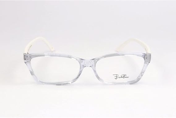Pucci EP2715 CRYSTAL 53/15/ WOMAN Eyewear Frame