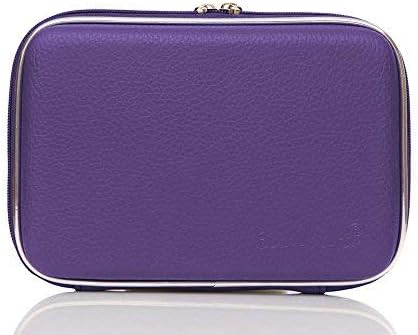 Bombata Piccola Classic 7.9 Tablet Case Violet