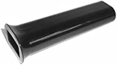 Gaggia 996530037144 4332037000 Portafilter Handle