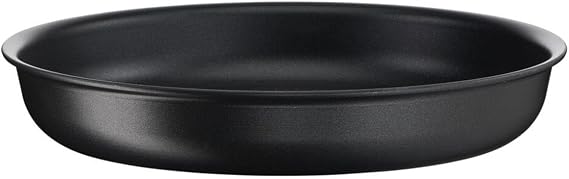 Tefal Ingenio Mix 6X İndüksiyon Tabanlı Tava - 28 cm