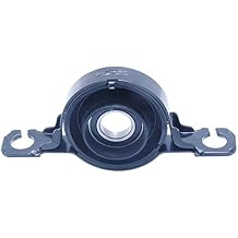Kg03-25-109U / Kg0325109U - Center Bearing Support For Mazda