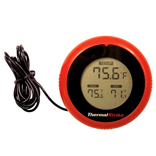 Replacement Thermometer