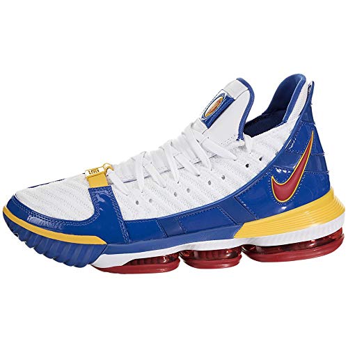 Nike mens Sneaker