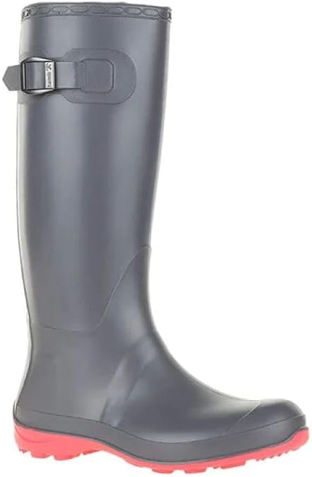Kamik Women's Olivia Rain Boot