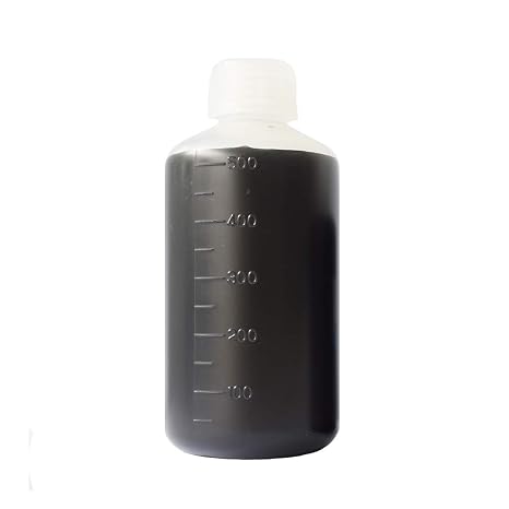 Ultrapure 95% Aqueous Single Walled Carbon Nanotubes Dispersion SWCNTs Water Solution with Length 1-3um 100gram-Same Day Priority Shipping