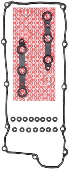 Elring 318580 Gasket Set, cylinder head cover